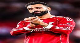 تسريب يثير الجدل.. هل يخرج محمد صلاح من سباق الكرة الذهبية رغم موسمه الاستثنائي؟