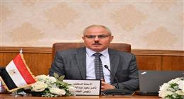 للمرة الثامنة.. جامعة قناة السويس تصعد لبرنامج «العباقرة» بعد منافسات بين 67 جامعة