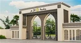 خطوة بخطوة.. طريقة الاستعلام عن تنسيق الأزهر 2025