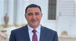 «المؤتمر»: زيارة ملك إسبانيا للقاهرة تعكس عمق الشراكة وتدعم مركزية القضية الفلسطينية
