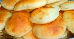 طريقة عمل الكماج الفلاحي بوصفة بسيطة في المنزل (فيديو) 