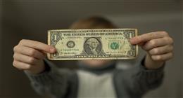 سعر الدولار اليوم الخميس 18-9-2025 أمام الجنيه في البنوك المحلية