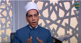 الإفتاء: لا يجوز استبدال السلع المخصصة لفئات بعينها أو مكتوب عليها «غير مصرح للبيع»