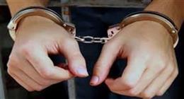 حبس عاطل 4 أيام لاتهامه بقتل زوجته بسبب خلافات أسرية في الفيوم