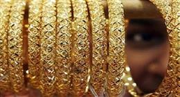 أسعار الذهب في مصر والعالم بداية التعاملات اليوم الجمعة 19-9-2025