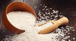 سعر طن الأرز الشعير اليوم الأربعاء 8 - 10 - 2025 في الأسواق