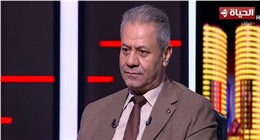 محلل سياسي: إسرائيل تنفذ إبادة جماعية وتدفع الفلسطينيين للهجرة من غزة