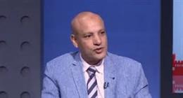 ماهر فرغلي لـ«الحياة اليوم»: هناك شبكة إخوانية واسعة تعمل من بريطانيا