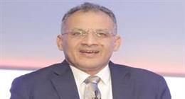 فايز فرحات: مصر ترفض مخطط تهجير الفلسطينيين وتتحرك لتغيير المواقف الدولية