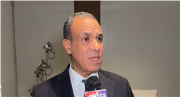 وزير الخارجية: زيارة السعودية تأتي في توقيت مهم لبحث تطورات الأوضاع بالمنطقة