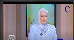 رئيس جامعة الصالحية لـ«مصر تستطيع»: منحة للممرضة سماح لإصرارها على استكمال تعليمها