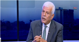نقيب الزراعيين: بورصة القطن رفعت الأسعار وشجعت الفلاحين على زيادة مساحات زراعته
