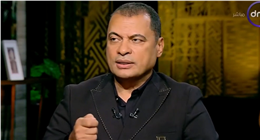 رئيس رابطة تجار السيارات: انخفاض أسعار «المستعمل» لا يواكب الجديد