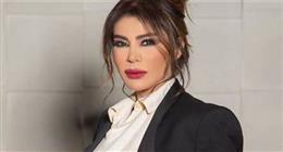 فقدت الوعي.. اللحظات الأخيرة في حياة الإعلامية اللبنانية يمنى شري