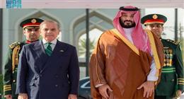 بعد اتفاقية الدفاع المشترك .. هل تزود باكستان السعودية بمظلة نووية؟