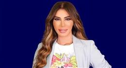 جمعت بين الإعلام والتمثيل.. محطات في حياة الإعلامية الراحلة يمنى شري 