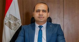700 طن تدوير و1000 فرصة عمل.. مبادرة بيئية جديدة تغير شكل المستقبل الأخضر