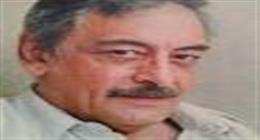 في ذكرى وفاته.. فيديو نادر للراحل جميل راتب يتحدث عن طفولته: «كنت خجولا»