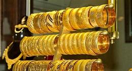 سعر جرام الذهب عيار 21 في سوق الصاغة اليوم الجمعة 19-9-2025 