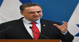 وزير الدفاع الإسرائيلي يهدد زعيم الحوثيين: «سيأتي دورك»