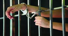 ضبط شخص بتهمة النصب على المواطنين والاستيلاء على أموالهم في المنيا