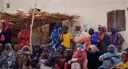 الأمم المتحدة: قوات الدعم السريع نفذت عمليات إعدام ميداني في 13 منطقة بالسودان