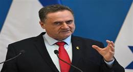 وزير الدفاع الإسرائيلي يتوعد زعيم الحوثيين: علمنا سيرفرف في اليمن