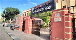 تجهيز الفصول وجداول الحصص.. استعدادات المدارس لاستقبال العام الدراسي الجديد
