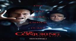 لو أنت من عشّاق الرعب.. دليلك لأقوى الأفلام في السينما