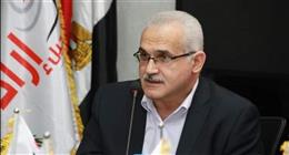 «المستقلين الجدد»: ما يحدث في غزة امتداد لجرائم الاحتلال الإسرائيلي بدعم أمريكي