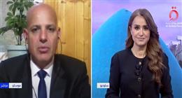 باحث سياسي: اختراق المسيرات الروسية للأجواء الأوروبية يكشف تراجع تماسك الناتو