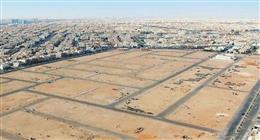 اعرف مدن طرح أراضي الإسكان المتوسط 2025 بمصر.. ما شروط التقديم وقيمة الحجز؟