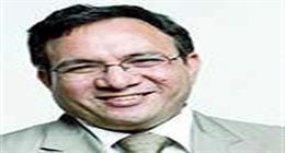 50 عاماً من الدم (4)