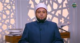 كيف يقضي من ترك الصلاة سنوات عمره؟.. أمين الفتوى يوضح خطوات التوبة وأداء الفوائت