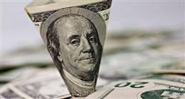 سعر الدولار مقابل الجنيه المصري اليوم الجمعة 19-9-2025.. آخر تحديث 