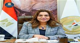 21 سبتمبر.. «التنمية المحلية» تطلق برنامج إعداد رؤساء المدن والأحياء