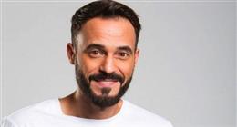تعاون جديد بين عمرو سمير عاطف ويوسف الشريف للمرة السابعة في رمضان 2026 