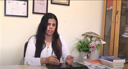 سبب رئيسي للخلافات الزوجية.. أخصائية نفسية تكشف لـ«ست ستات» خطورته