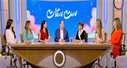 قواعد الزواج تغيرت.. لماذا كان الحب نادرا في زيجات الماضي؟