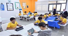 «التعليم التكنولوجي».. شراكات دولية لإعداد خرِّيج مؤهَّل لسوق العمل