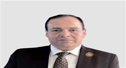 «أمانة التنمية بحماة الوطن»: استثمارات الطيران مفتاح النمو الاقتصادي