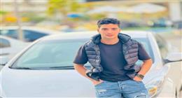 مصرع شاب أسفل عجلات قطار في المنوفية.. استخراج تصاريح الدفن