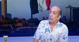 وفاة شقيقة الفنان أحمد صيام.. موعد ومكان صلاة الجنازة