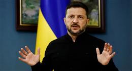  هجوم مضاد.. أوكرانيا تحقق تقدما جديدا ضد روسيا بعد أشهر من النكسات