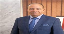 60 مليون جنيه سنويا لربط البحث العلمي بالصناعة في جامعة المنصورة