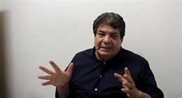 «السياحة الثقافية»: إسبانيا أكثر دول العالم إرسالا للسياح إلى الأقصر