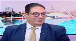 «جامعة القاهرة»: رفع كفاءة المدن الجامعية وتأمين التغذية والمرافق للطلاب الجدد