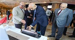 «التعليم» تطلق المرحلة الثانية من برنامج «تنمية مهارات اللغة العربية»  