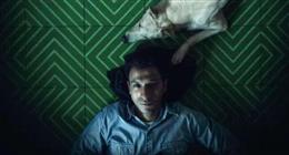 7 أعمال مصرية تتنافس على الترشيح لـ أوسكار أفضل فيلم دولي.. ما الأقرب؟