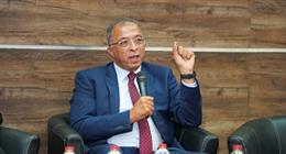 تحذير من رئيس معهد التخطيط للنساء: أكثر تأثرا بالذكاء الاصطناعي من الرجال في العمل